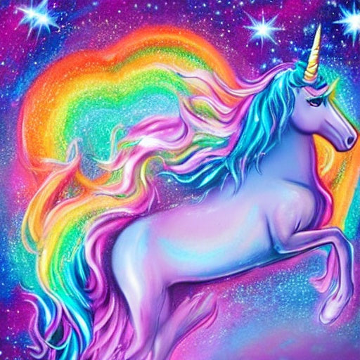 DIY Unicorn Crafts: Unleash Your Inner Mythmaker with Magical Creations