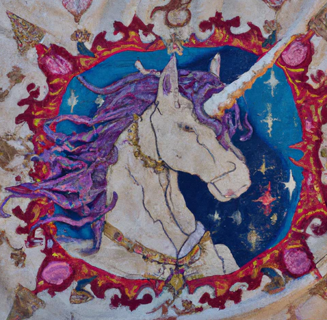 Unraveling the Enigma: Why Unicorns Are As Rare As They Are Magical